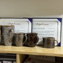 세원한의원 | 을지로마사지 김기숙힐링숍 - 단 1회로 체형교정된 후기