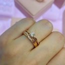 종로보석 이미지