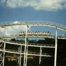 자연농원 이미지