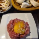 동궁찜닭&무쏘 이미지