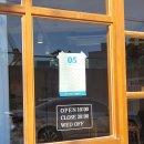 힘센한의원 이미지