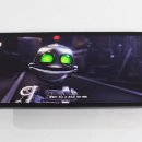 숨바로수면센터 이미지