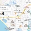 문산점 기아오토큐 이미지