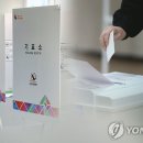 오치1동 행정복지센터 이미지