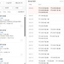 부영3단지 이미지