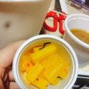 오바케 돈부리 | [안암맛집]오바케돈부리 포장 솔직후기!!