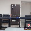 클릭당구장 이미지