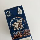 테티스 | 쿠팡 액상커피 추천 테티스커피에스프레소블루