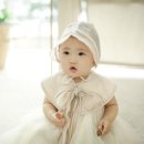 스튜디오서툰감정