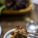 부일갈비 이미지