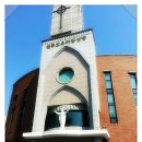 더탑푸드 이미지