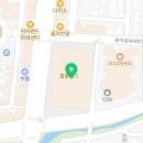 홈플러스(주) 광주하남점 이미지