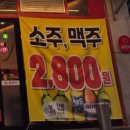 상무버들로40번길L | 광주 가족모임 하기 좋은 곳 신쭈꾸미 광주 상무버들점