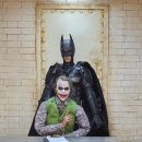 마라도써니힐 | 동그라미_제주여행 5일차!