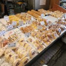 해인베이커리 이미지