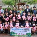 서울송화초등학교 이미지