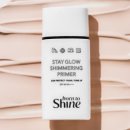 샤인스테이 이미지