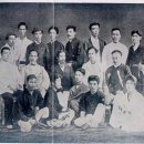 번역] 뉴욕타임스의 임오군란 보도 (1882년 8월 29일) 이미지