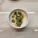 개성찹쌀순대해장국 | [은평/응암] 보약같은 육수가 매력적인 순대국 맛집 개성찹쌀순대해장국