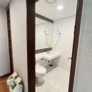 서울라본병원 | 부천서울여성병원 입원실 1인실A 이용후기, 초산모 제왕절개 생생후기