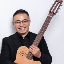 탐라귤빛 이미지