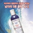바디퓨얼