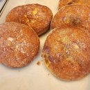 훈이네 | 여주 베이커리 카페, 크림빵&amp;마늘빵 맛집, [훈이네 빵카페] 방문 후기