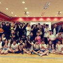 K-POP 어린이 방송댄스 이미지