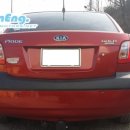 블루이엔지 이미지