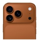 오렌지모바일 이미지