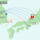알프스매점 - 울주군 자수정로 170 | 알프스매점