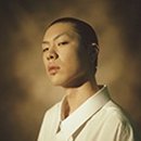 엠피세븐 이미지