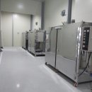 전북계란영농조합 이미지