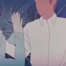 본 전 이미지