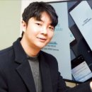 건강상담닷컴