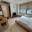 메디피아산후조리원 이미지