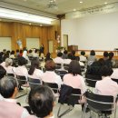 창원파티마병원 이미지