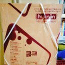 교보약국 이미지