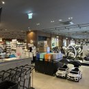 조이하우스 - 용산구 청파로85가길 10-4 | 부천 베이비하우스 방문 및 조이 아이스핀360 시그니처메쉬 카시트 구매후기