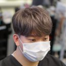 지오미용실 이미지