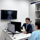 왕십리탑신경외과의원 이미지