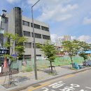 제1·2종근생 신축 - 동해시 천곡동 | 제1·2종근생 신축