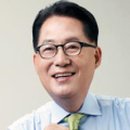 당  골 이미지