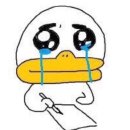 나의바다 이미지