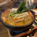 계절맛포차 이미지