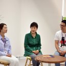 이유여행사 이미지