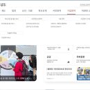 개인 이미지