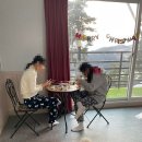 지리산호수리조트 | 지리산 호수리조트-호수 뷰가 너무 아름답고 애견 동반 가능.