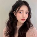 시우 컨설팅 이미지