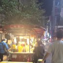 GS25서면새천점 이미지